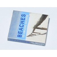Beaches Book