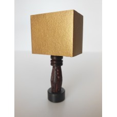 Teco Rossa Table Lamp