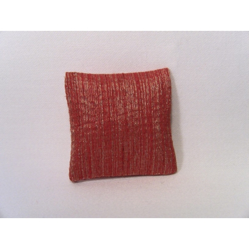 small square pillow