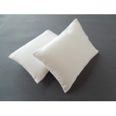 Pillows (Set of 2)