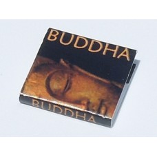 Buddha Book