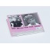 I Love Lucy Book
