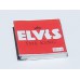 Elvis Presley Book