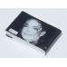 Michael Jackson Book
