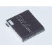 Frank Sinatra Book