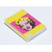 Andy Warhol Book