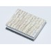 Beethoven Book