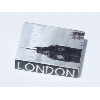 City Book: London