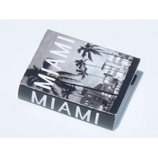 City Book: Miami