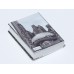 City Book: Chicago