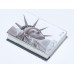 City Book: New York