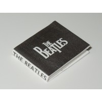 The Beatles Book