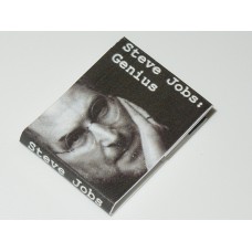 Steve Jobs Book