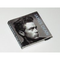 James Dean Book