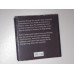 Performing Arts Book