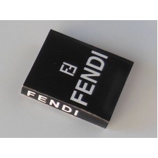 Fendi Book