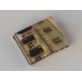Fendi Book