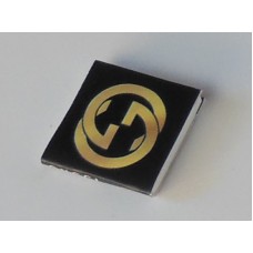 Gucci Book