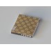 Gucci Book
