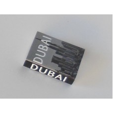 City Book: Dubai