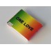 Bob Marley Book