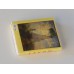 Claude Monet Book