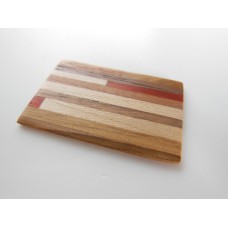 Large Kitchen Cutting Board