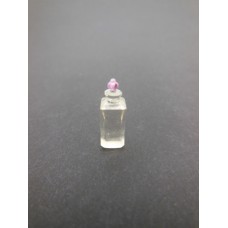 Perfume Bottle