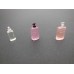 Perfume Bottle