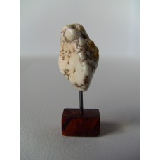Natural Rock