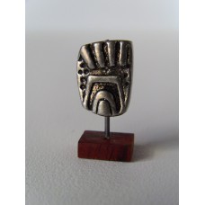 Metal Sculpture