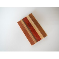 Small Kitchen Cutting Board