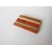 Small Kitchen Cutting Board