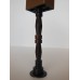 Teco Rossa Floor Lamp