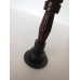 Teco Rossa Floor Lamp