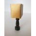 Teco Rossa Table Lamp