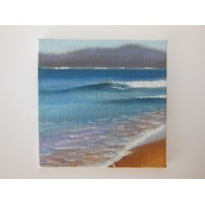 Seascape 003