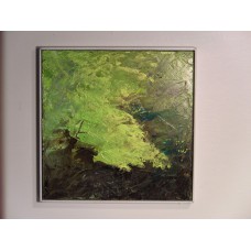 Mare Verde