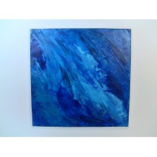 Ocean Tide