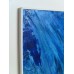 Ocean Tide