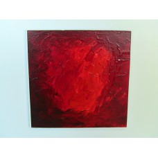 Inferno
