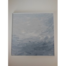 Mar Gris
