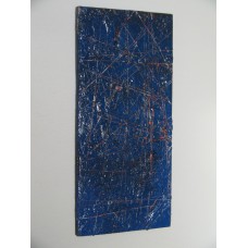 Seca Blue