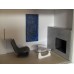 Seca Blue