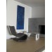 Seca Blue