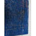 Seca Blue