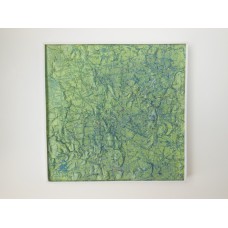 Jagged Spring