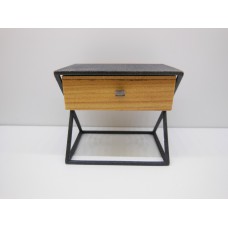 Humphrey Nightstand