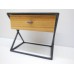 Humphrey Nightstand