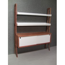 5" MCM Shelf Unit